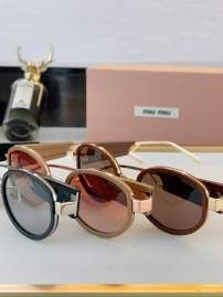 Picture of Miu Miu Sunglasses _SKUfw80049258fw